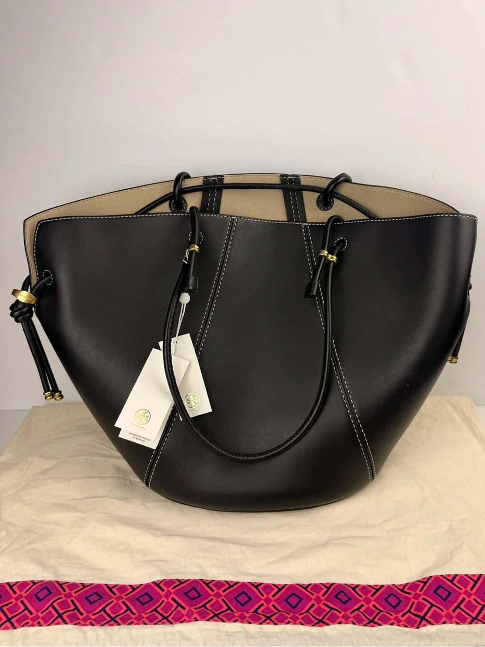 Tory Burch tory burch